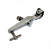 Trava de Fixação do Aro do Bumbo Tama HP9N3 Hoop Clamp para Pedal Iron Cobra - Imagem 1