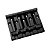 Ponte para Baixo Leo Quan® Badass II™ 4 Cordas Black - Imagem 2
