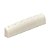 Pestana Graph Tech TUSQ Pré-Slotada 43 mm (PQ-6114-00) - Imagem 1