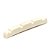 Pestana Graph Tech TUSQ XL para Baixo Fender Precision Bass 4 Cordas (PQL-1204-00) - Imagem 1