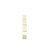 Pestana Graph Tech TUSQ XL para Baixo Fender Precision Bass 4 Cordas (PQL-1204-00) - Imagem 2