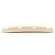 Pestana Graph Tech TUSQ para Baixo Fender Jazz Bass 4 Cordas (PQ-1214-00) - Imagem 3