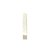 Pestana Graph Tech TUSQ XL Slotted Strat Style - Imagem 3