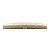 Pestana Graph Tech TUSQ XL Slotted Strat Style - Imagem 2