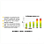 Pestana Graph Tech TUSQ XL Slotted Strat Style - Imagem 4