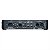 EM BREVE: Cabeçote para Contrabaixo Gallien-Krueger Legacy 500, 450W, Classe D - Imagem 4