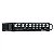 EM BREVE: Cabeçote para Contrabaixo Gallien-Krueger Legacy 500, 450W, Classe D - Imagem 2