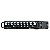 EM BREVE: Cabeçote para Contrabaixo Gallien-Krueger Legacy 500, 450W, Classe D - Imagem 3