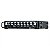 EM BREVE: Cabeçote para Baixo Gallien-Krueger Legacy 800 - 800W, Classe D, Pré-amp Analógico com Overdrive - Imagem 2