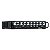 EM BREVE: Cabeçote para Baixo Gallien-Krueger Legacy 800 - 800W, Classe D, Pré-amp Analógico com Overdrive - Imagem 3