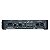 EM BREVE: Cabeçote para Baixo Gallien-Krueger Legacy 800 - 800W, Classe D, Pré-amp Analógico com Overdrive - Imagem 4