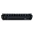 EM BREVE: Cabeçote para Baixo Gallien-Krueger Fusion 500S - 450W, Híbrido com Pré-amplificador Valvulado e Overdrive - Imagem 1