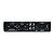 EM BREVE: Cabeçote para Baixo Gallien-Krueger Fusion 500S - 450W, Híbrido com Pré-amplificador Valvulado e Overdrive - Imagem 4