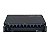 EM BREVE: Cabeçote para Baixo Gallien-Krueger Fusion 500S - 450W, Híbrido com Pré-amplificador Valvulado e Overdrive - Imagem 2