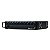 EM BREVE: Cabeçote para Baixo Gallien-Krueger Fusion 500S - 450W, Híbrido com Pré-amplificador Valvulado e Overdrive - Imagem 5