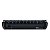 EM BREVE: Cabeçote para Baixo Gallien-Krueger Fusion 800S - 800W, Híbrido com Pré-amplificador Valvulado e Overdrive - Imagem 1