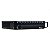 EM BREVE: Cabeçote para Baixo Gallien-Krueger Fusion 800S - 800W, Híbrido com Pré-amplificador Valvulado e Overdrive - Imagem 6