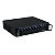 EM BREVE: Cabeçote para Baixo Gallien-Krueger Fusion 800S - 800W, Híbrido com Pré-amplificador Valvulado e Overdrive - Imagem 3