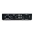 EM BREVE: Cabeçote para Baixo Gallien-Krueger Fusion 800S - 800W, Híbrido com Pré-amplificador Valvulado e Overdrive - Imagem 4