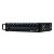 EM BREVE: Cabeçote para Baixo Gallien-Krueger Fusion 800S - 800W, Híbrido com Pré-amplificador Valvulado e Overdrive - Imagem 5