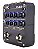 EM BREVE: Pré-amplificador para Baixo Gallien-Krueger PLEX Bass Preamp Pedal - Imagem 3