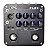 EM BREVE: Pré-amplificador para Baixo Gallien-Krueger PLEX Bass Preamp Pedal - Imagem 1