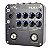 EM BREVE: Pré-amplificador para Baixo Gallien-Krueger PLEX Bass Preamp Pedal - Imagem 2
