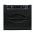 EM BREVE: Amplificador Combo para Contrabaixo Gallien-Krueger MB110-II – 100W, Falante de 10" - Imagem 4