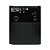 EM BREVE: Amplificador Combo para Contrabaixo Gallien-Krueger MB110-II – 100W, Falante de 10" - Imagem 3