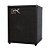 EM BREVE: Amplificador Combo para Contrabaixo Gallien-Krueger MB110-II – 100W, Falante de 10" - Imagem 2