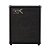 EM BREVE: Amplificador Combo para Contrabaixo Gallien-Krueger MB110-II – 100W, Falante de 10" - Imagem 1