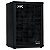 EM BREVE: Amplificador Combo para Contrabaixo Gallien-Krueger Legacy 212 – 800W, 2x12" - Imagem 2