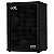 EM BREVE: Amplificador Combo para Contrabaixo Gallien-Krueger Legacy 212 – 800W, 2x12" - Imagem 3