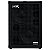 EM BREVE: Amplificador Combo para Contrabaixo Gallien-Krueger Legacy 212 – 800W, 2x12" - Imagem 1