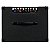 EM BREVE: Amplificador Combo para Contrabaixo Gallien-Krueger Legacy 212 – 800W, 2x12" - Imagem 4