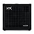 EM BREVE: Amplificador Combo para Contrabaixo Gallien-Krueger Legacy 112, 1x12", 800W - Imagem 1