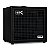 EM BREVE: Amplificador Combo para Contrabaixo Gallien-Krueger Legacy 112, 1x12", 800W - Imagem 2