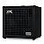 EM BREVE: Amplificador Combo para Contrabaixo Gallien-Krueger Legacy 112, 1x12", 800W - Imagem 3