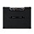EM BREVE: Amplificador Combo para Contrabaixo Gallien-Krueger Legacy 112, 1x12", 800W - Imagem 5