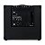 EM BREVE: Amplificador Combo para Contrabaixo Gallien-Krueger Legacy 112, 1x12", 800W - Imagem 4