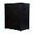 EM BREVE: Caixa para Contrabaixo Gallien-Krueger CX410-4, 4x10", 800W, 4 Ohms - Imagem 2