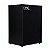 EM BREVE: Caixa para Contrabaixo Gallien-Krueger CX410-8, 4x10", 800W, 8 Ohms - Imagem 3
