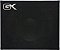 EM BREVE: Caixa para Baixo Gallien-Krueger CX115, 1x15", 300W, 8 Ohms - Imagem 1