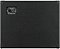 EM BREVE: Caixa para Baixo Gallien-Krueger CX115, 1x15", 300W, 8 Ohms - Imagem 4