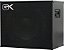 EM BREVE: Caixa para Baixo Gallien-Krueger CX115, 1x15", 300W, 8 Ohms - Imagem 2