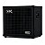 EM BREVE: Caixa para Baixo Gallien-Krueger NEO IV 112, 1x12", 400W, 8 Ohms - Imagem 2
