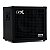 EM BREVE: Caixa para Baixo Gallien-Krueger NEO IV 112, 1x12", 400W, 8 Ohms - Imagem 3