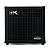 EM BREVE: Caixa para Baixo Gallien-Krueger NEO IV 112, 1x12", 400W, 8 Ohms - Imagem 1