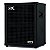 EM BREVE: Caixa para Baixo Gallien-Krueger NEO IV 210, 2x10", 500W, 8 Ohms - Imagem 2
