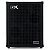 EM BREVE: Caixa para Baixo Gallien-Krueger NEO IV 210, 2x10", 500W, 8 Ohms - Imagem 1